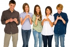 Teens Teens