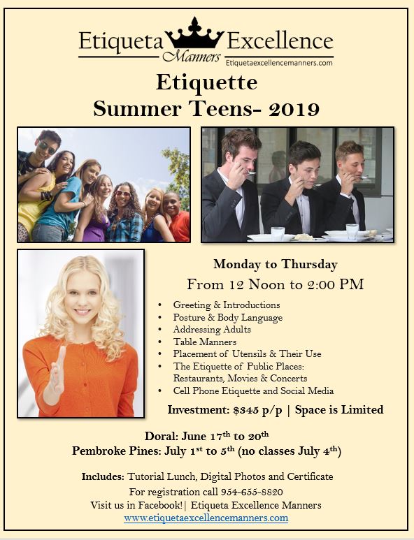 Teens, cellphones, etiquette, etiqueta, manners, social skills, courtesy, modales Teens, cellphones, etiquette, etiqueta, manners, social skills, courtesy, modales