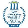membership, etiquette consultants