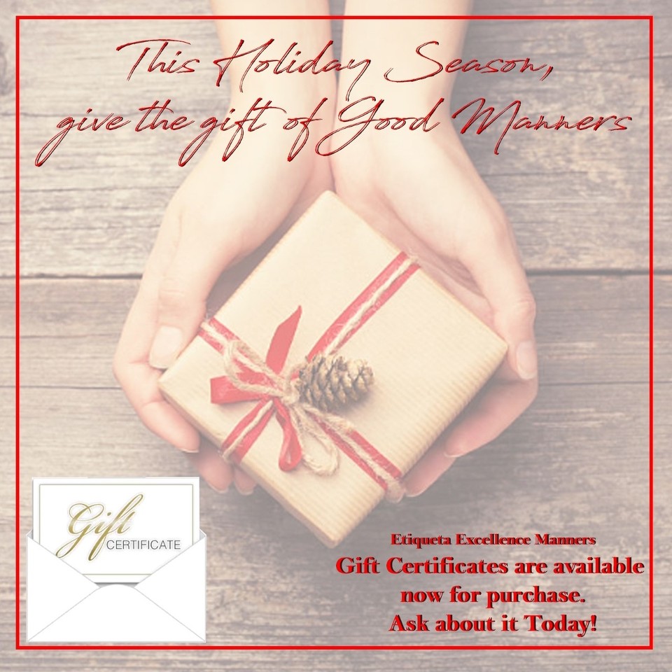 gift box for for certificate