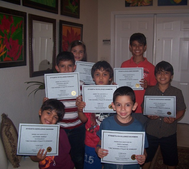 boys, etiquette, manners, table manners, kids boys, etiquette, manners, table manners, kids