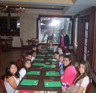 kids, etiquette, table manners kids, etiquette, table manners